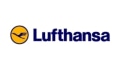 Lufthansa Coupons