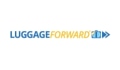 Luggage Forward Coupons