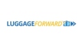 Luggage Forward Coupons