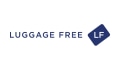 Luggage Free Coupons
