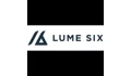 Lume Six Coupons