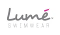 Lume Swimwear Coupons