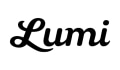 Lumi Coupons