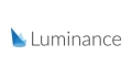 Luminance Coupons