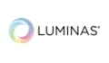 Luminas Energy Coupons