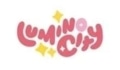 Lumino City Festival Coupons