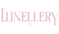 Lunellery Coupons
