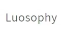Luosophy Coupons
