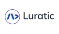 Luratic Coupons