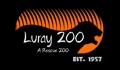 Luray Zoo - A Rescue Zoo Coupons