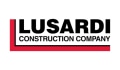 Lusardi Construction Coupons