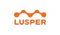 Luspersports