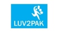 Luv2Pak Coupons