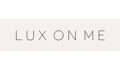Lux On Me Boutique Coupons