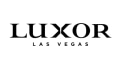 Luxor Hotel & Casino Coupons