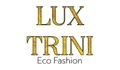 Luxtrini Coupons