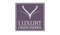 Luxury Cruise Experts Coupons