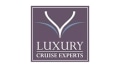 Luxury Cruise Experts Coupons