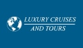 Luxury Cruises and Tours Coupons