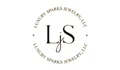 Luxury Sparks Jewelry Coupons