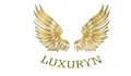 Luxuryn Coupons