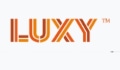 Luxy Ride Coupons