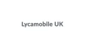 Lycamobile UK Coupons