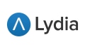 Lydia App Coupons