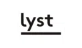 Lyst Coupons