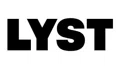 Lyst UK Coupons