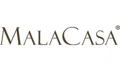 MALACASA Coupons