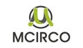 MCIRCO Coupons