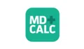 MDCalc Coupons
