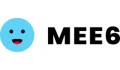 MEE6 Coupons