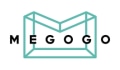 MEGOGO.NET Coupons