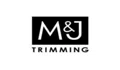 M&J Trimming Coupons