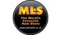 ML&S Martin Lynch & Sons Coupons