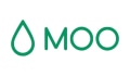 MOO Coupons