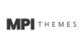 MPIthemes Coupons