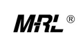 MRL sex doll