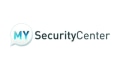 MY Security Center Coupons