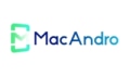 MacAndro Coupons