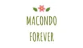 Macondo Forever