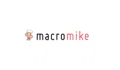 Macro Mike Coupons