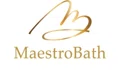 MaestroBath