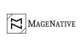 Magenative Coupons