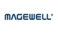 Magewell Coupons