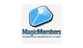 Magic Members Coupons
