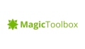 Magic Toolbox Coupons