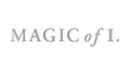 Magic of I Coupons